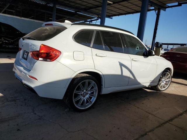 Vin: wbavm1c54evw55146, lot: 58084885, bmw x1 sdrive28i 20143