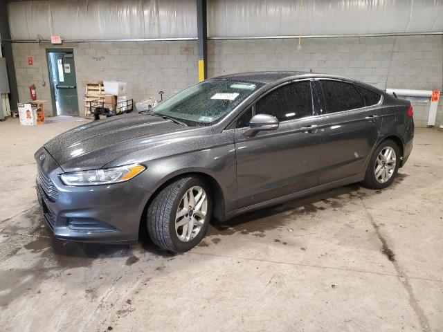 Vin: 1fa6p0h79g5121443, lot: 57911505, ford fusion se 2016 img_1