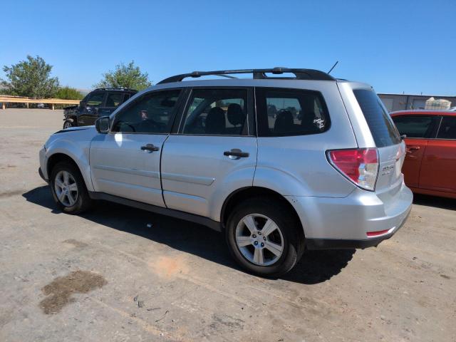 Vin: jf2shabc2dh415943, lot: 56721645, subaru forester 2.5x 20132