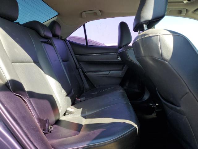 2015 TOYOTA COROLLA EC - 5YFBPRHE3FP227738