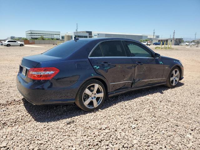 Vin: wddhf5kb7ca629577, lot: 56665025, mercedes-benz e-class 350 20123