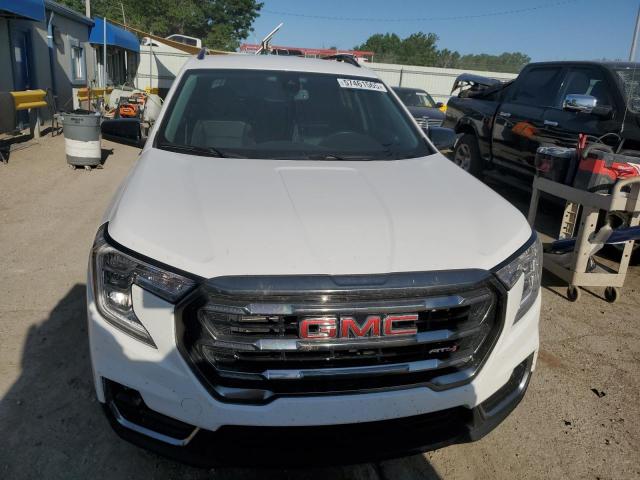2023 GMC TERRAIN AT 3GKALYEG0PL145721