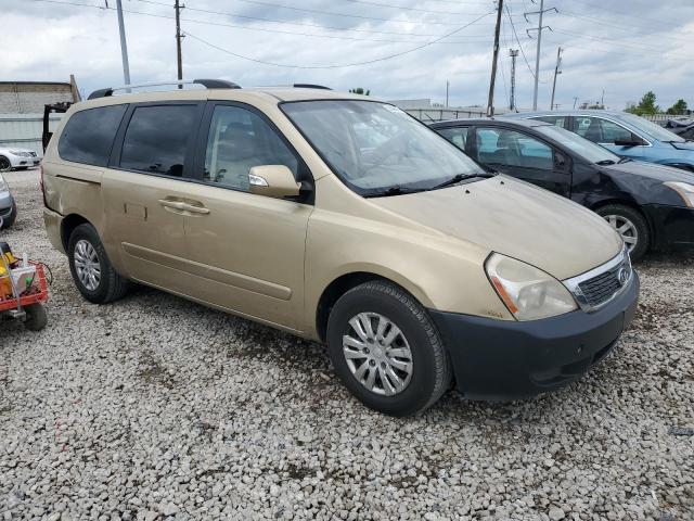 Vin: kndmg4c71b6409718, lot: 55309365, kia all models lx 20114