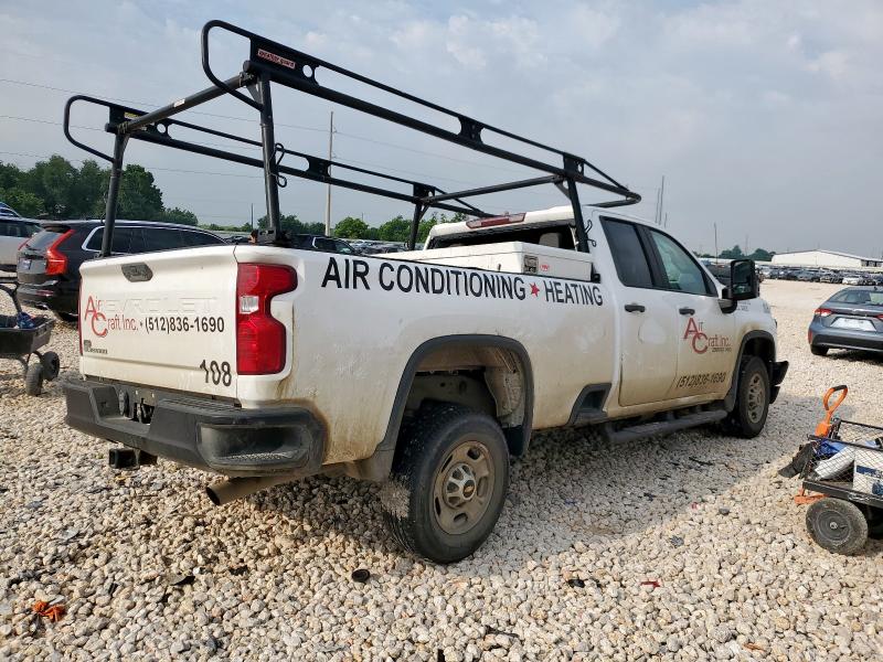 Vin: 1gc2wle75mf113816, lot: 56887185, chevrolet all models c2500 heavy duty 20213