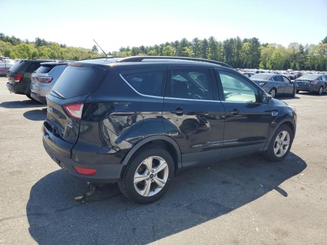 Vin: 1fmcu9gx8gub65043, lot: 56231615, ford escape se 20163