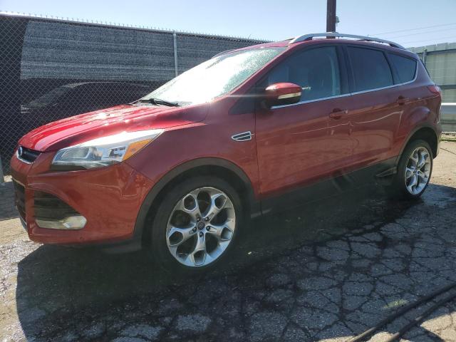 Vin: 1fmcu0j99dua98857, lot: 56477625, ford escape titanium 2013 img_1