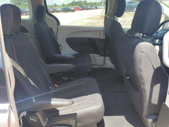 2017 CHRYSLER PACIFICA T - 2C4RC1DG8HR654046