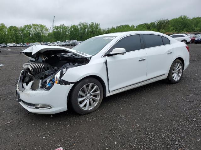 Vin: 1g4gb5g35ef146660, lot: 57112605, buick lacrosse 2014 img_1