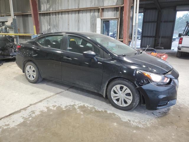 Vin: 3n1cn8dvxll903365, lot: 57672075, nissan versa s 20204