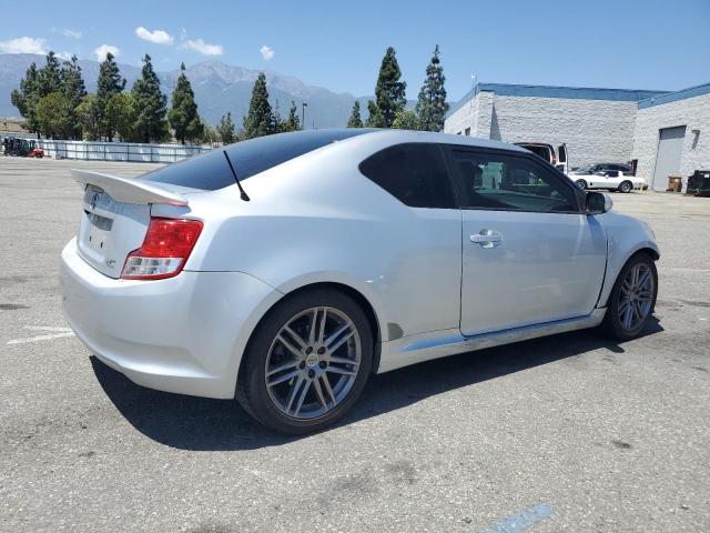 Vin: jtkjf5c76b3012401, lot: 57262345, toyota scion 20113