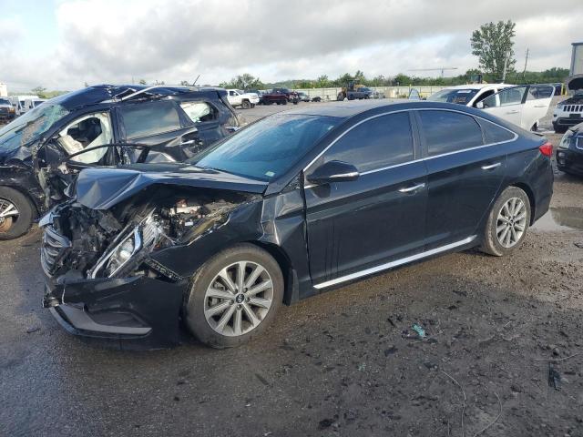 Vin: 5npe34af8hh571144, lot: 55144305, hyundai sonata sport 2017 img_1