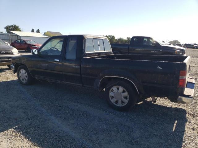 Vin: jt4vn93g6m5019231, lot: 55829195, toyota all other 1/2 ton extra long wheelbase sr5 19912