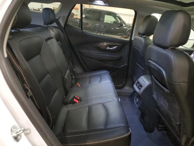 2020 GMC TERRAIN DE 3GKALXEX1LL343423