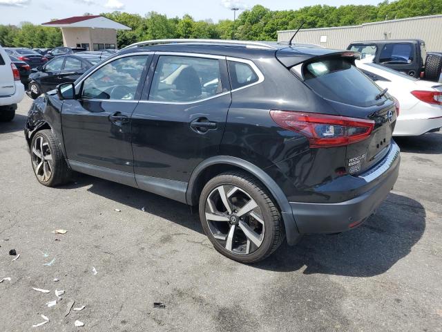 Vin: jn1bj1cwxlw362644, lot: 58359315, nissan rogue s 20202