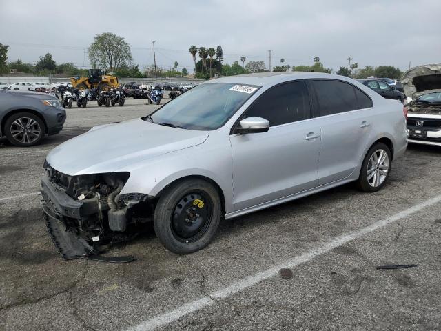 Vin: 3vwla7ajxfm202129, lot: 57816035, volkswagen jetta tdi 2015 img_1