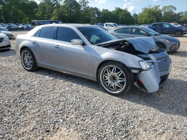 Vin: 2c3ccaeg3hh564947, lot: 56183765, chrysler 300 20174