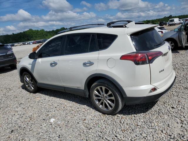Vin: jtmdjrevxgd049667, lot: 59002225, toyota rav4 limited 20162