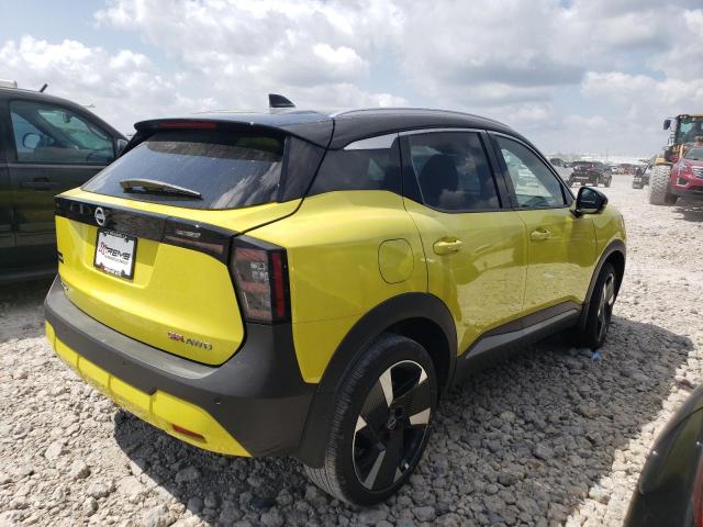 Vin: 3n8ap6db9sl345553, lot: 56546705, nissan kicks sr 20253