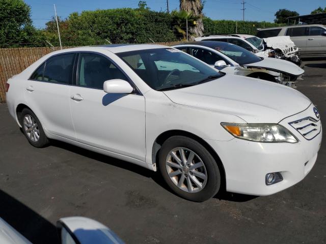 Vin: 4t1bk3ek1au604273, lot: 56421155, toyota camry se 20104