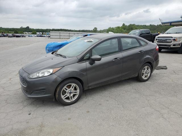 Vin: 3fadp4bj9hm119710, lot: 57403605, ford fiesta se 2017 img_1