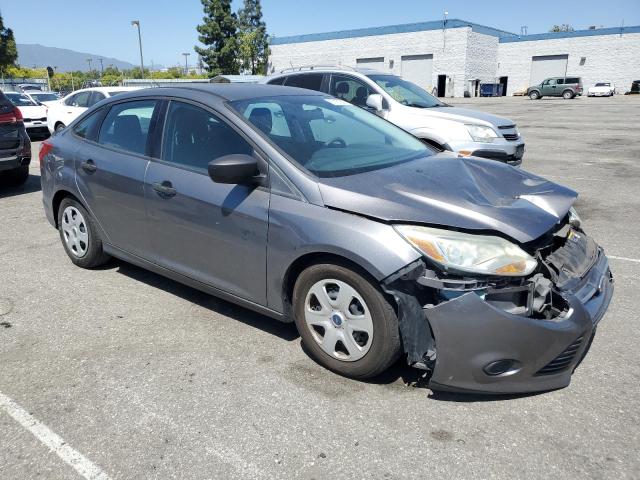 Vin: 1fadp3e29el162231, lot: 57161065, ford focus s 20144