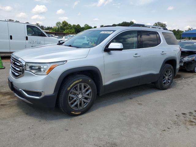 GMC ACADIA SLT