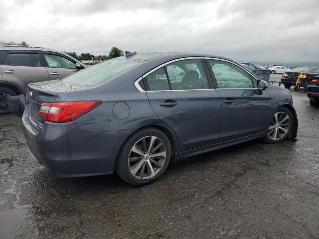 Vin: 4s3bnal66g3002229, lot: 57109075, subaru legacy 2.5i limited 20163