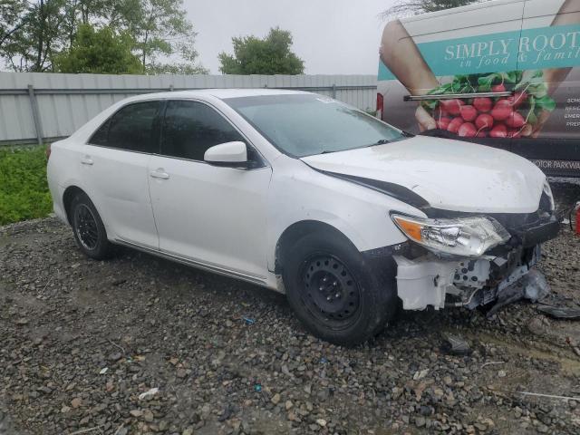 Vin: 4t1bf1fk0cu546022, lot: 57943415, toyota camry base 20124