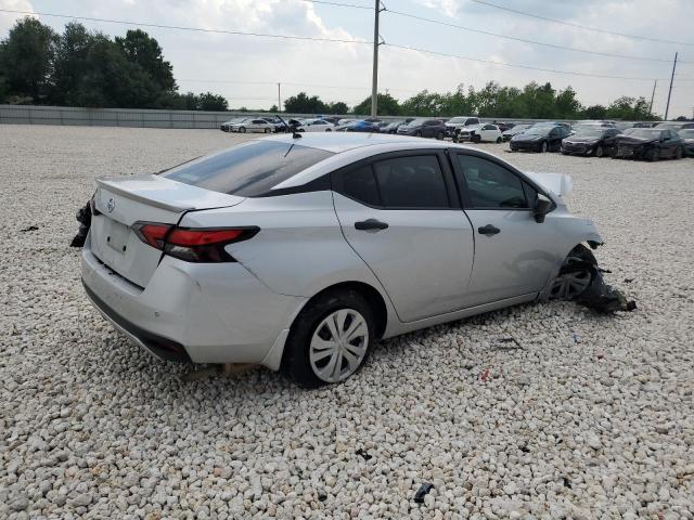 Vin: 3n1cn8dv2ml819736, lot: 55437975, nissan versa s 20213