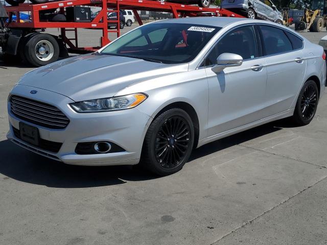 Vin: 3fa6p0k98gr320247, lot: 58054955, ford fusion titanium 2016 img_1