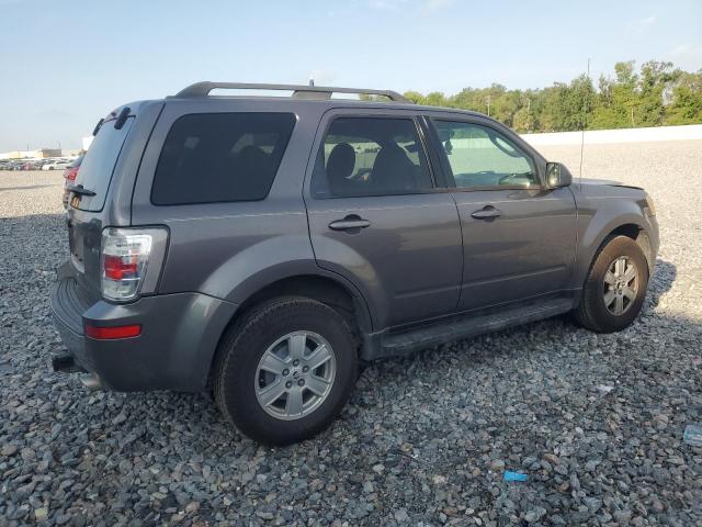 Vin: 4m2cn9bg2akj06110, lot: 56199765, mercury mariner 20103