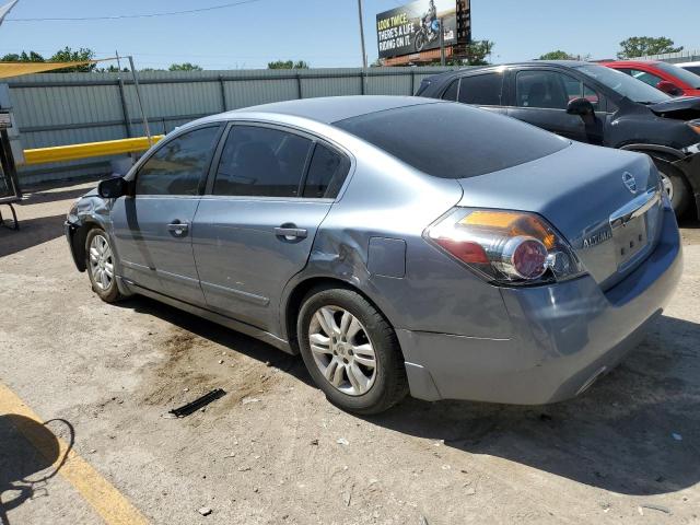 Vin: 1n4al2ap1bc179420, lot: 57659975, nissan altima base 20112