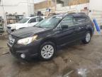 2017 SUBARU OUTBACK 2. - 4S4BSACC3H3306954