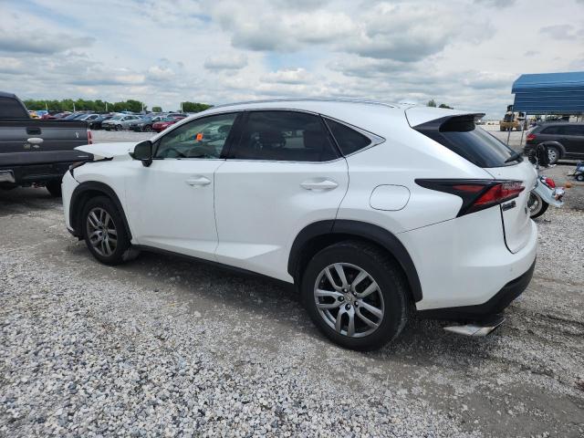Vin: jtjyarbz3g2022232, lot: 58589975, lexus nx 200t base 20162