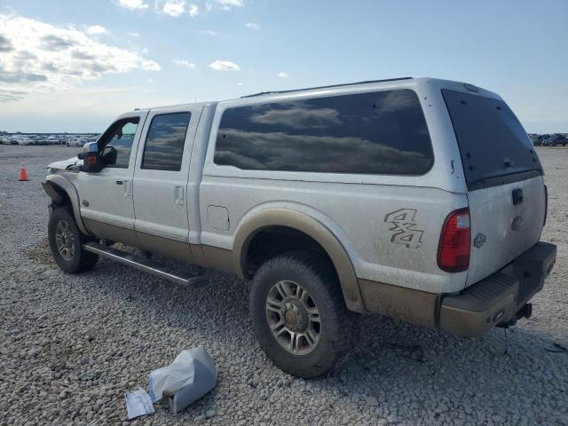 Vin: 1ft7w2bt4cea56482, lot: 56206665, ford f250 super duty 20122
