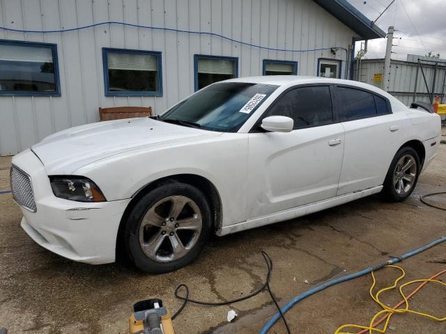 Vin: 2c3cdxbg3dh711038, lot: 55312505, dodge charger se 2013 img_1