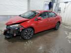 2017 TOYOTA COROLLA L - 5YFBURHE0HP632841