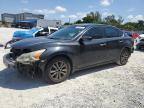2015 NISSAN ALTIMA 2.5 - 1N4AL3AP4FC476984