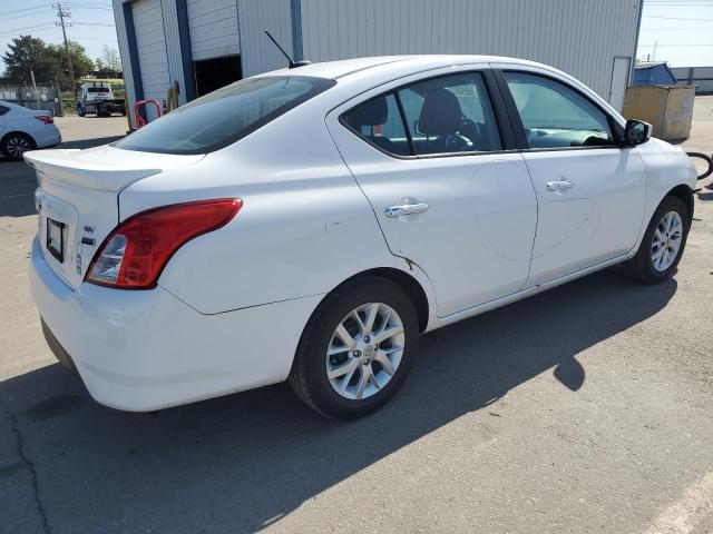 Vin: 3n1cn7ap9jl848484, lot: 55106245, nissan versa s 20183