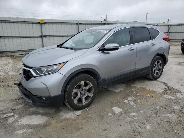 Vin: 2hkrw2h5xkh678360, lot: 58530925, honda crv ex 2019 img_1