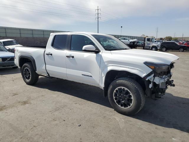 Vin: 3tmlb5jn8rm052792, lot: 58773545, toyota tacoma double cab 20244