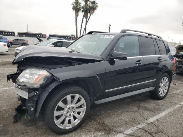 Vin: wdcgg8hb1af325862, lot: 58415245, mercedes-benz glk-class 350 4matic 2010 img_1