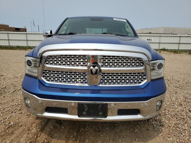 2017 RAM 1500 LARAM - 1C6RR7NM3HS877087
