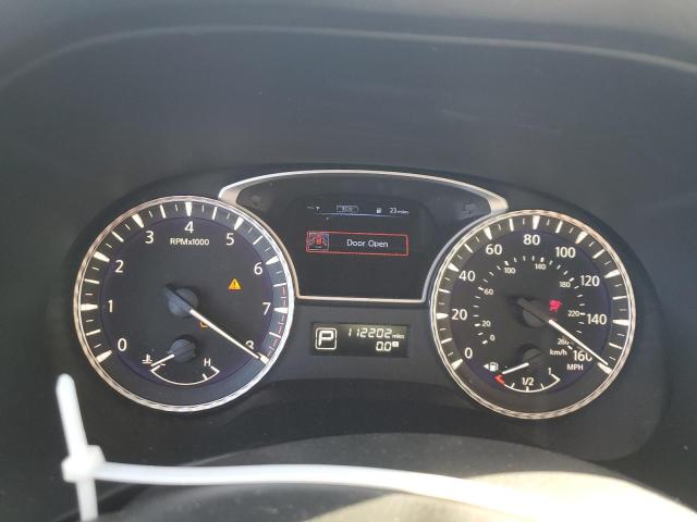 2017 INFINITI QX60 - 5N1DL0MM5HC560902