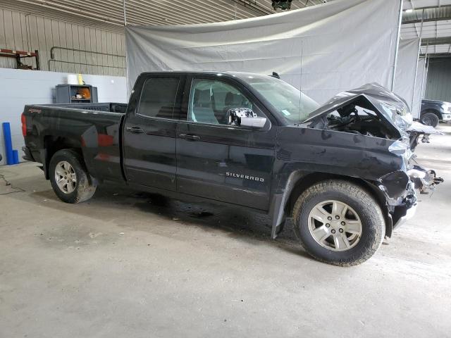 Vin: 1gcvkrec7gz377437, lot: 56726485, chevrolet all models k1500 lt 20164