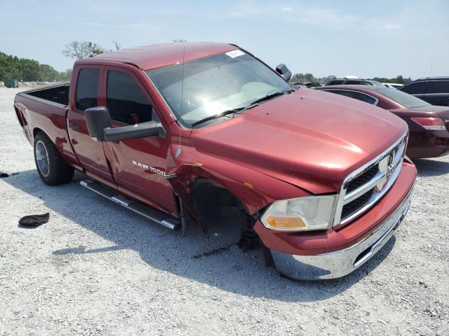 Vin: 1d7rb1gt2bs635421, lot: 56644605, dodge all models 20114