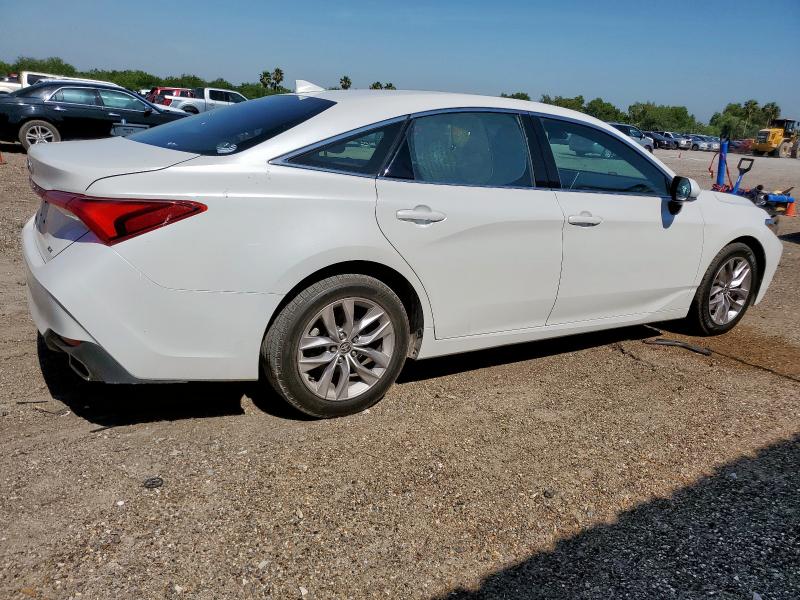 Vin: 4t1az1fb5lu053794, lot: 56789775, toyota avalon xle 20203