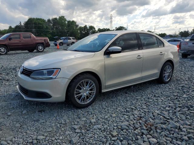 Vin: 3vwdz7aj2bm340870, lot: 55694145, volkswagen jetta se 2011 img_1