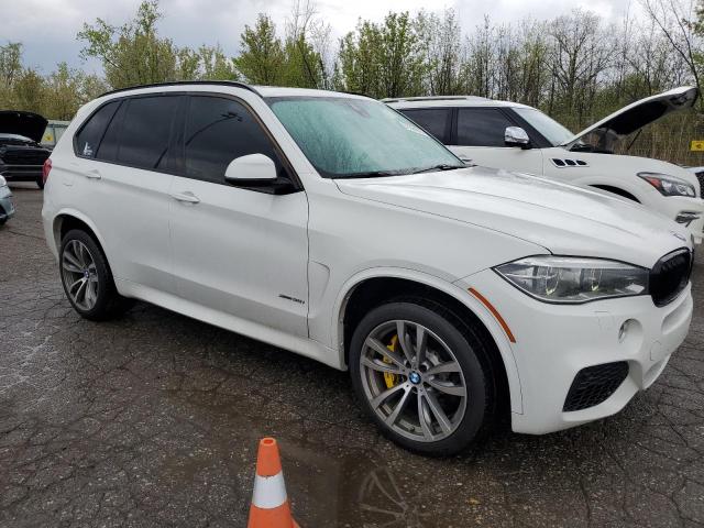 Vin: 5uxkr6c5xe0c02622, lot: 55324815, bmw x5 xdrive50i 20144