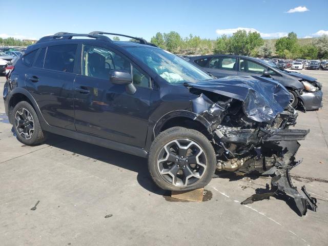 Vin: jf2gpagc4eh348202, lot: 57604965, subaru xv 2.0 limited 20144